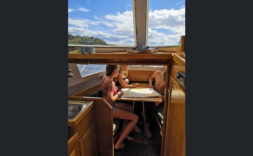 Omavalmiste Matkavene-kuva-8